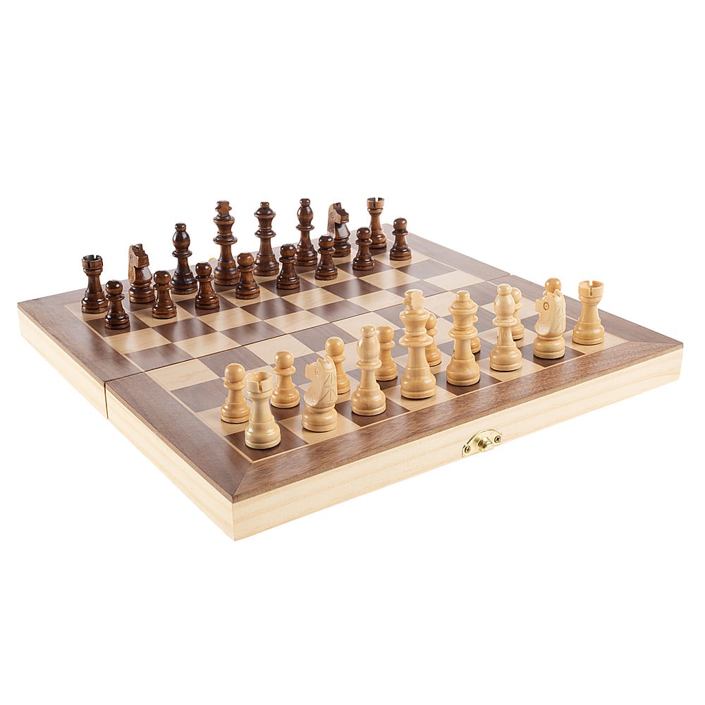 Buy The Perfect Chess Board Sets Online at Cheap Price