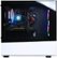 Alt View Zoom 14. CyberPowerPC - Gamer Supreme Gaming Desktop - AMD Ryzen 7 3700X - 16GB Memory - NVIDIA GeForce RTX 3070 - 1TB SSD - White.
