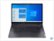 Front Zoom. Lenovo - Yoga 7i 14 2-in-1 14" Touch-Screen Laptop - Intel Evo Platform Core i7 - 16GB Memory - 1TB SSD - Slate Grey.