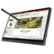Alt View Zoom 11. Lenovo - Yoga 7i 14 2-in-1 14" Touch-Screen Laptop - Intel Evo Platform Core i7 - 16GB Memory - 1TB SSD - Slate Grey.