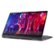 Alt View Zoom 3. Lenovo - Yoga 7i 14 2-in-1 14" Touch-Screen Laptop - Intel Evo Platform Core i7 - 16GB Memory - 1TB SSD - Slate Grey.