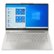Angle Zoom. Lenovo - Yoga 9i 14 2-in-1 14" Touch-Screen Laptop - Intel Evo Platform Core i7 - 16GB Memory - 512GB SSD - Mica.