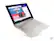 Alt View 17. Lenovo - Yoga 9i 14 2-in-1 14" Touch-Screen Laptop - Intel Evo Platform Core i7 - 16GB Memory - 512GB SSD - Mica.