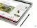 Alt View 1. Lenovo - Yoga 9i 14 2-in-1 14" Touch-Screen Laptop - Intel Evo Platform Core i7 - 16GB Memory - 512GB SSD - Mica.