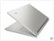 Alt View Zoom 3. Lenovo - Yoga 9i 14 2-in-1 14" Touch-Screen Laptop - Intel Evo Platform Core i7 - 16GB Memory - 512GB SSD - Mica.