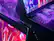 Alt View 7. Lenovo - Yoga 9i 14 2-in-1 14" Touch-Screen Laptop - Intel Evo Platform Core i7 - 16GB Memory - 512GB SSD - Mica.