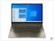 Front Zoom. Lenovo - Yoga 7i 14 2-in-1 14" Touch-Screen Laptop - Intel Evo Platform Core i7 - 12GB Memory - 512GB SSD - Dark Moss.