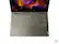 Alt View 10. Lenovo - Yoga 7i 14 2-in-1 14" Touch-Screen Laptop - Intel Evo Platform Core i7 - 12GB Memory - 512GB SSD - Dark Moss.