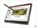 Alt View Zoom 11. Lenovo - Yoga 7i 14 2-in-1 14" Touch-Screen Laptop - Intel Evo Platform Core i7 - 12GB Memory - 512GB SSD - Dark Moss.