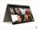 Alt View Zoom 3. Lenovo - Yoga 7i 14 2-in-1 14" Touch-Screen Laptop - Intel Evo Platform Core i7 - 12GB Memory - 512GB SSD - Dark Moss.