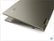 Alt View Zoom 7. Lenovo - Yoga 7i 14 2-in-1 14" Touch-Screen Laptop - Intel Evo Platform Core i7 - 12GB Memory - 512GB SSD - Dark Moss.
