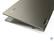 Alt View 7. Lenovo - Yoga 7i 14 2-in-1 14" Touch-Screen Laptop - Intel Evo Platform Core i7 - 12GB Memory - 512GB SSD - Dark Moss.