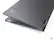 Alt View 10. Lenovo - Yoga 7 15ITL5 15.6" Laptop - Intel Core i7 - 12 GB Memory - 512 GB SSD.