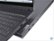 Alt View Zoom 11. Lenovo - Yoga 7 15ITL5 15.6" Laptop - Intel Core i7 - 12 GB Memory - 512 GB SSD - Slate Gray.