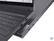Alt View 11. Lenovo - Yoga 7 15ITL5 15.6" Laptop - Intel Core i7 - 12 GB Memory - 512 GB SSD.