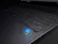 Alt View 12. Lenovo - Yoga 7 15ITL5 15.6" Laptop - Intel Core i7 - 12 GB Memory - 512 GB SSD.