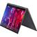 Alt View 16. Lenovo - Yoga 7 15ITL5 15.6" Laptop - Intel Core i7 - 12 GB Memory - 512 GB SSD.
