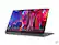 Alt View 1. Lenovo - Yoga 7 15ITL5 15.6" Laptop - Intel Core i7 - 12 GB Memory - 512 GB SSD.