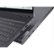 Alt View Zoom 21. Lenovo - Yoga 7 15ITL5 15.6" Laptop - Intel Core i7 - 12 GB Memory - 512 GB SSD - Slate Gray.