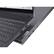 Alt View 21. Lenovo - Yoga 7 15ITL5 15.6" Laptop - Intel Core i7 - 12 GB Memory - 512 GB SSD.