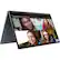 Alt View 22. Lenovo - Yoga 7 15ITL5 15.6" Laptop - Intel Core i7 - 12 GB Memory - 512 GB SSD.
