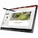 Alt View 23. Lenovo - Yoga 7 15ITL5 15.6" Laptop - Intel Core i7 - 12 GB Memory - 512 GB SSD.