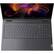 Alt View 25. Lenovo - Yoga 7 15ITL5 15.6" Laptop - Intel Core i7 - 12 GB Memory - 512 GB SSD.