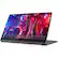 Alt View 26. Lenovo - Yoga 7 15ITL5 15.6" Laptop - Intel Core i7 - 12 GB Memory - 512 GB SSD.