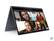 Alt View 3. Lenovo - Yoga 7 15ITL5 15.6" Laptop - Intel Core i7 - 12 GB Memory - 512 GB SSD.