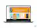 Alt View 4. Lenovo - Yoga 7 15ITL5 15.6" Laptop - Intel Core i7 - 12 GB Memory - 512 GB SSD.