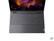 Alt View 7. Lenovo - Yoga 7 15ITL5 15.6" Laptop - Intel Core i7 - 12 GB Memory - 512 GB SSD.