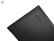 Alt View 10. Lenovo - Yoga 9i 14 2-in-1 14" Touch-Screen Laptop - Intel Evo Platform Core i7 - 8GB Memory - 256GB SSD - Shadow Black.
