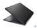 Alt View 1. Lenovo - Yoga 9i 14 2-in-1 14" Touch-Screen Laptop - Intel Evo Platform Core i7 - 8GB Memory - 256GB SSD - Shadow Black.