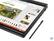 Alt View 3. Lenovo - Yoga 9i 14 2-in-1 14" Touch-Screen Laptop - Intel Evo Platform Core i7 - 8GB Memory - 256GB SSD - Shadow Black.