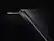 Alt View 4. Lenovo - Yoga 9i 14 2-in-1 14" Touch-Screen Laptop - Intel Evo Platform Core i7 - 8GB Memory - 256GB SSD - Shadow Black.