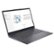 Angle Zoom. Lenovo - Yoga 7i 14 2-in-1 14" Touch-Screen Laptop - Intel Evo Platform Core i5 - 12GB Memory - 512GB SSD - Slate Grey.