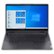 Front Zoom. Lenovo - Yoga 7i 14 2-in-1 14" Touch-Screen Laptop - Intel Evo Platform Core i5 - 12GB Memory - 512GB SSD - Slate Grey.