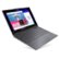 Alt View Zoom 12. Lenovo - Yoga 7i 14 2-in-1 14" Touch-Screen Laptop - Intel Evo Platform Core i5 - 12GB Memory - 512GB SSD - Slate Grey.