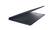 Alt View 12. Lenovo - Lenovo Yoga 6 13 2-in-1 13.3" Touch Screen Laptop - AMD Ryzen 7 - 16GB Memory - 1024GB SSD - Abyss Blue Fabric Cover.