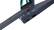 Alt View 13. Lenovo - Lenovo Yoga 6 13 2-in-1 13.3" Touch Screen Laptop - AMD Ryzen 7 - 16GB Memory - 1024GB SSD - Abyss Blue Fabric Cover.