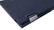 Alt View 4. Lenovo - Lenovo Yoga 6 13 2-in-1 13.3" Touch Screen Laptop - AMD Ryzen 7 - 16GB Memory - 1024GB SSD - Abyss Blue Fabric Cover.
