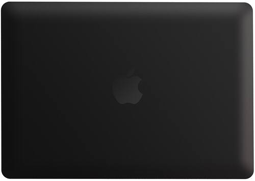 iBenzer - MacBook Pro 13 Inch Case 2020 A2251 & A2289-Front_Standard 