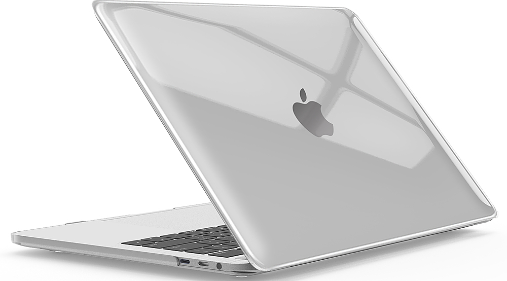 iBenzer MacBook Pro 13 Inch Case 2020 A2251 & A2289 - Best Buy