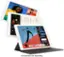 Alt View 13. Apple - Geek Squad Certified Refurbished 10.2-Inch iPad with Wi-Fi + Cellular - 32GB (Unlocked) - Silver.