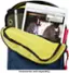 Alt View 14. Apple - Geek Squad Certified Refurbished 10.2-Inch iPad with Wi-Fi + Cellular - 32GB (Unlocked) - Silver.