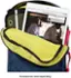Alt View 14. Apple - Geek Squad Certified Refurbished 10.2-Inch iPad with Wi-Fi + Cellular - 32GB (Unlocked) - Gold.