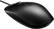 Alt View 11. Best Buy essentials™ - USB Wired Optical Standard Ambidextrous Mouse - Black.