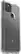 Alt View 1. OtterBox - Symmetry Clear Series for Google Pixel 4a (5G) - Clear.