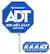 Alt View 12. ADT - 10-Piece Starter Kit - DIY Security System.