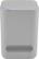 Alt View 16. ADT - 10-Piece Starter Kit - DIY Security System.